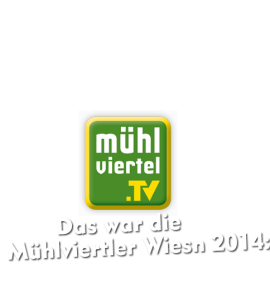 mvtv-start3