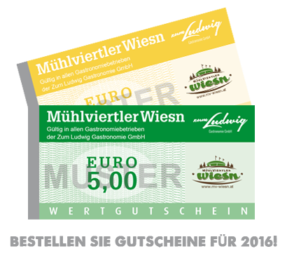 Gutscheinverkauf_Startseite