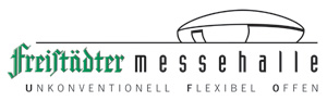 logo_messehalle
